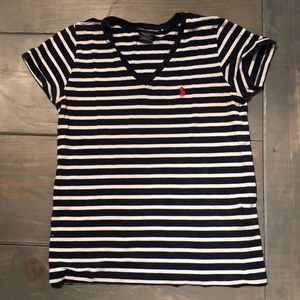 Ralph Lauren Top